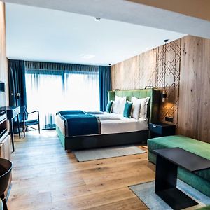 Superior Double Kamer